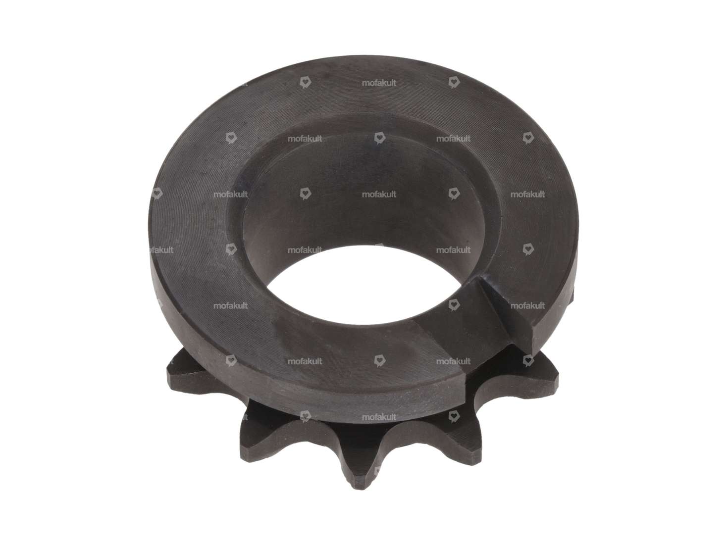 ESJOT sprocket 11 teeth | Peugeot 103 SP/MVL Carousel Image 2