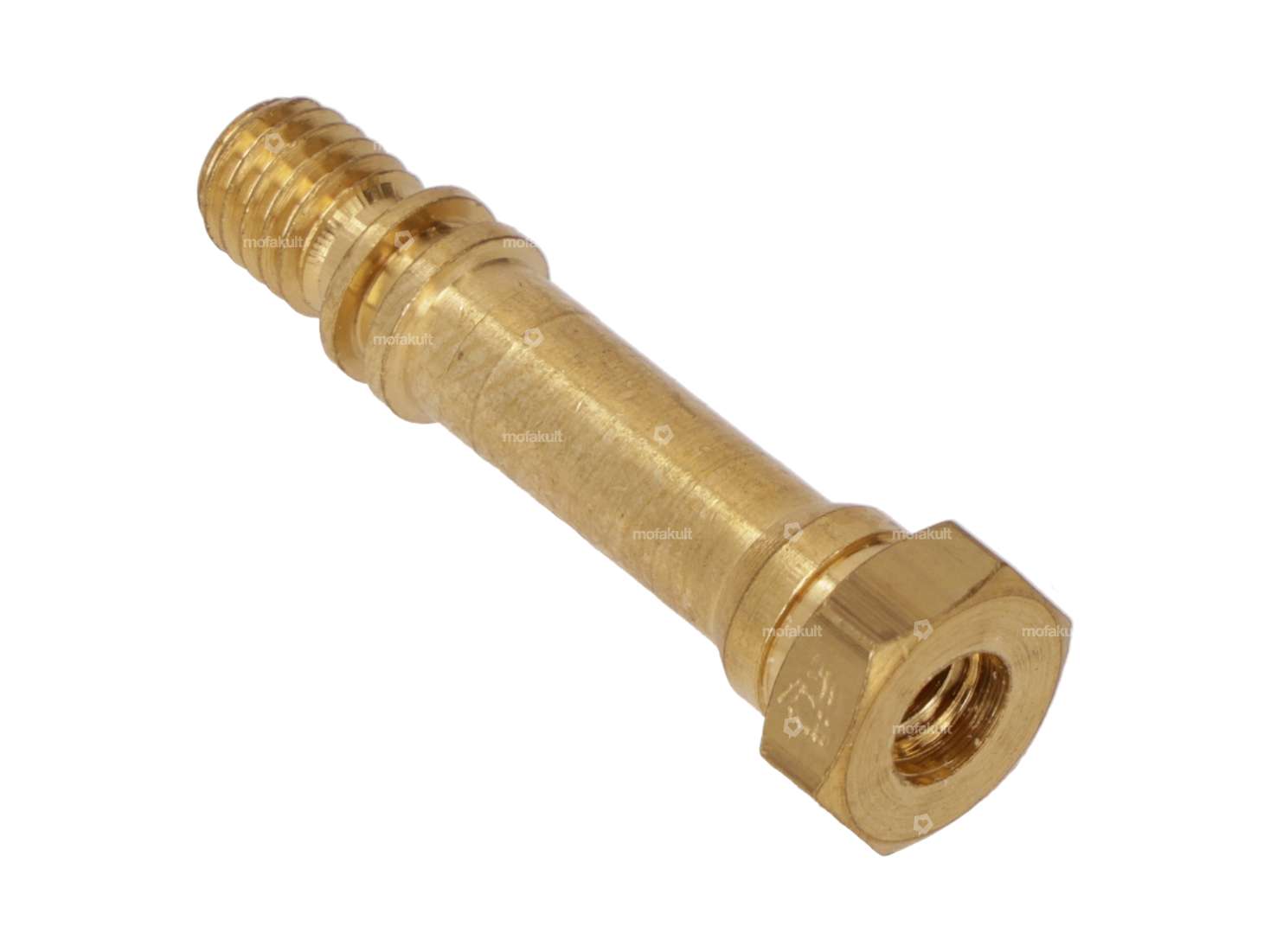 BING needle nozzle 2.08 Bing 17 & 18 Carousel Image 2