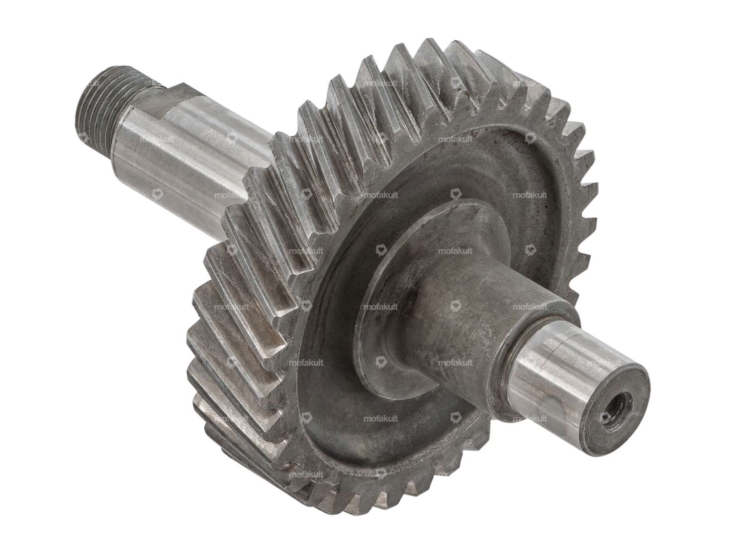 Main shaft 33 T. Gearbox NOS | Sachs 503 AB/AC/ABL/ADV (A5646) Carousel Image 2