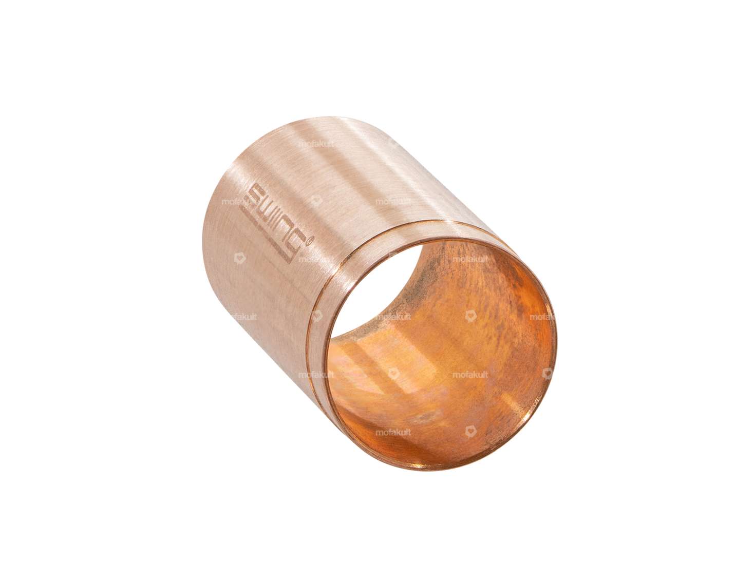 swiing® revival plain bearing countershaft | Sachs 50/2, 503 2AL/2BL Carousel Image 2