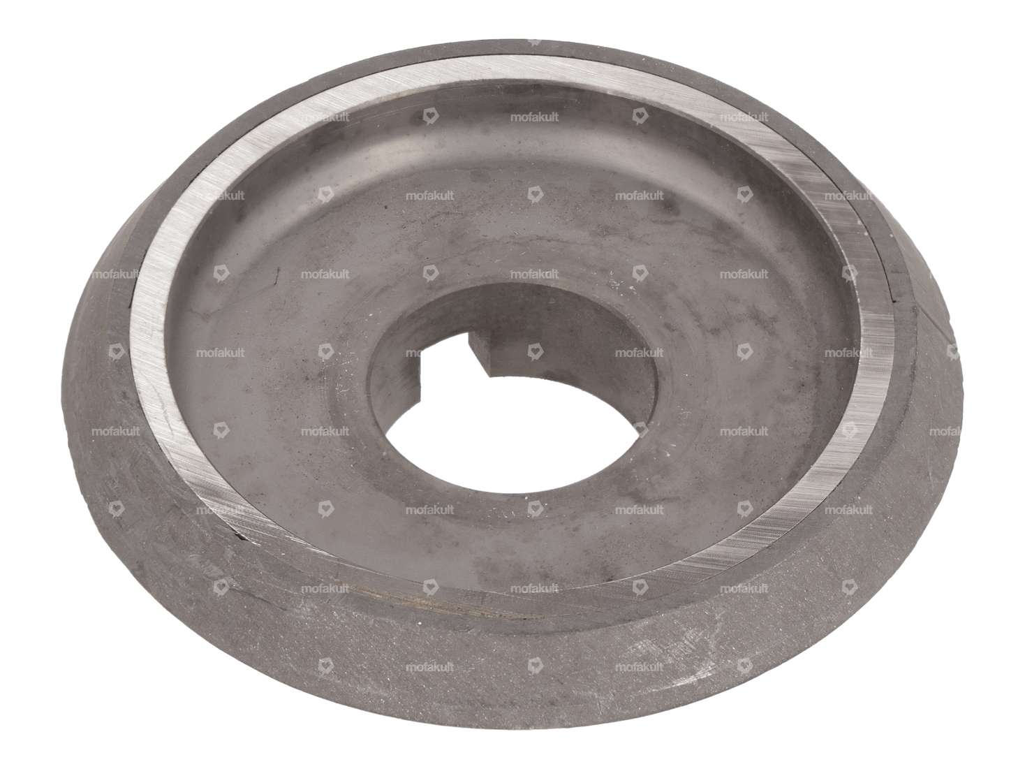 swiing® revival clutch plate | Sachs 503 AB, ABL (A5640) Carousel Image 2