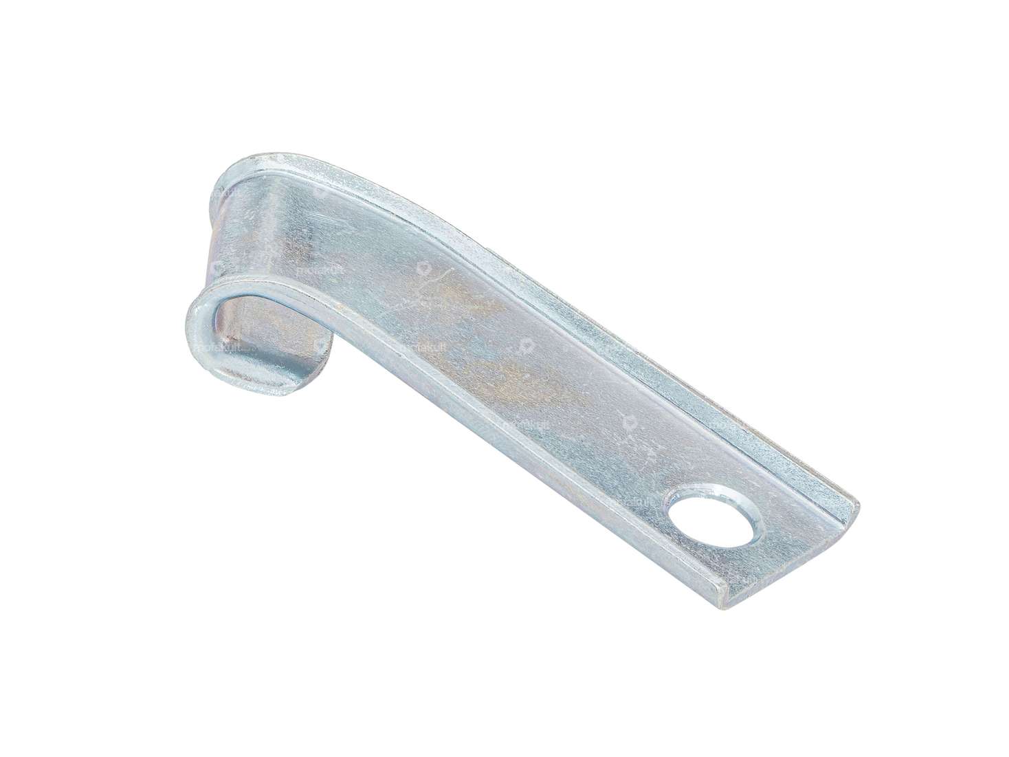 Cable holder | Puch DS50, VS50, MV50 Carousel Image 2