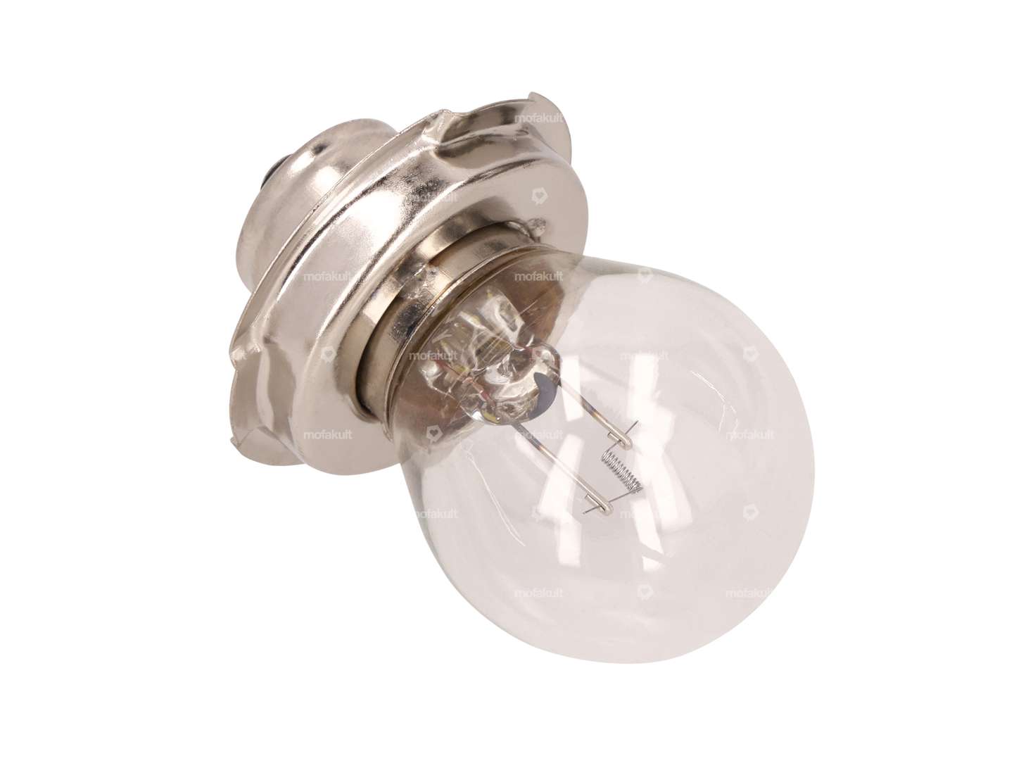 swiing® revival bulb 6V - 15W (P26s) 1-filament Carousel Image 2