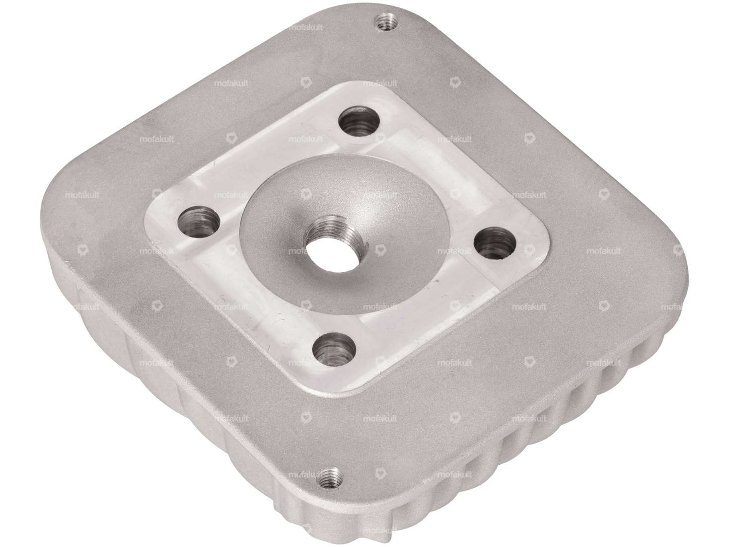 44 mm cylinder head (fan-cooled) | Kreidler Florett Carousel Image 2