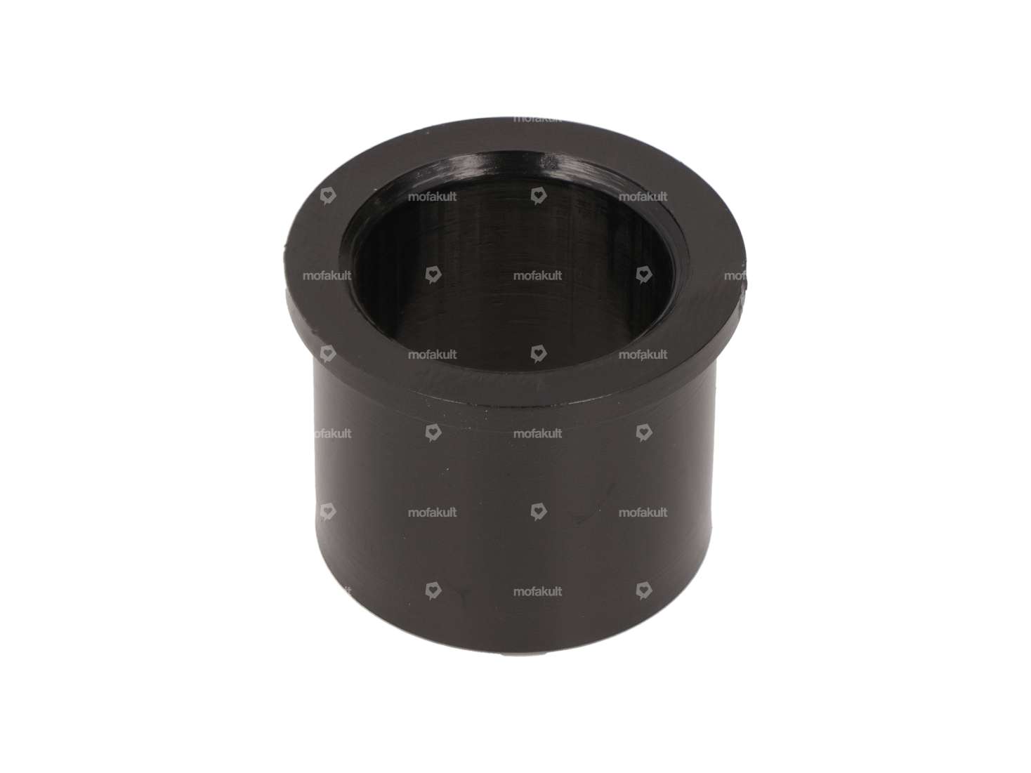 swiing® revival bottom bracket bushing Ø 16 / 21 mm nylon Carousel Image 2