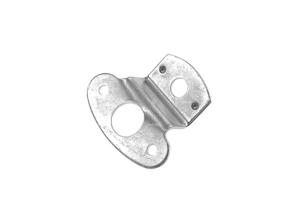 Speedometer mounting plate NOS | Puch X30 NS, NL Carousel Image 2