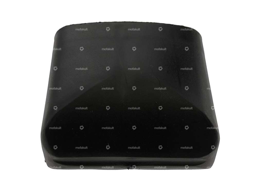 Air filter chamber Bing SSB replica Carousel Image 3