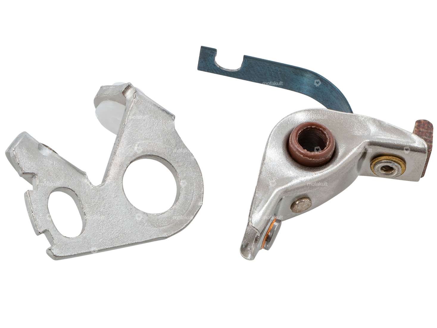 BERU breaker without axle | Bosch ignition Carousel Image 3