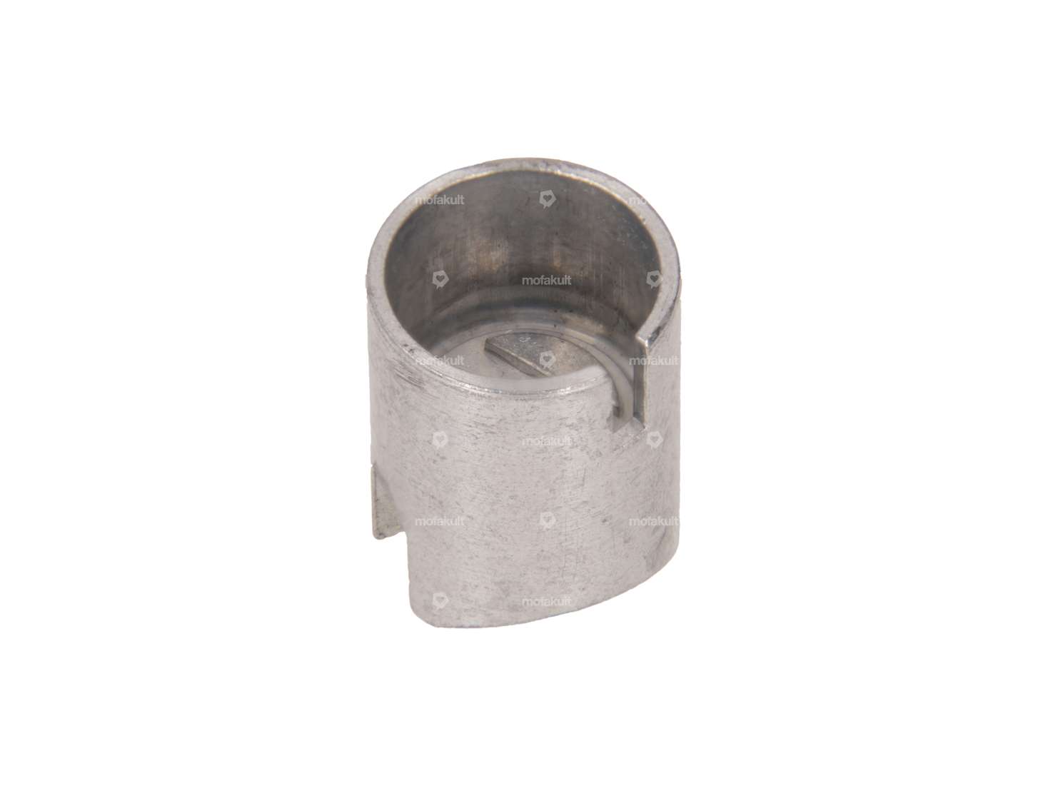 BING Gas valve Bing 17 & 18 Carousel Image 1