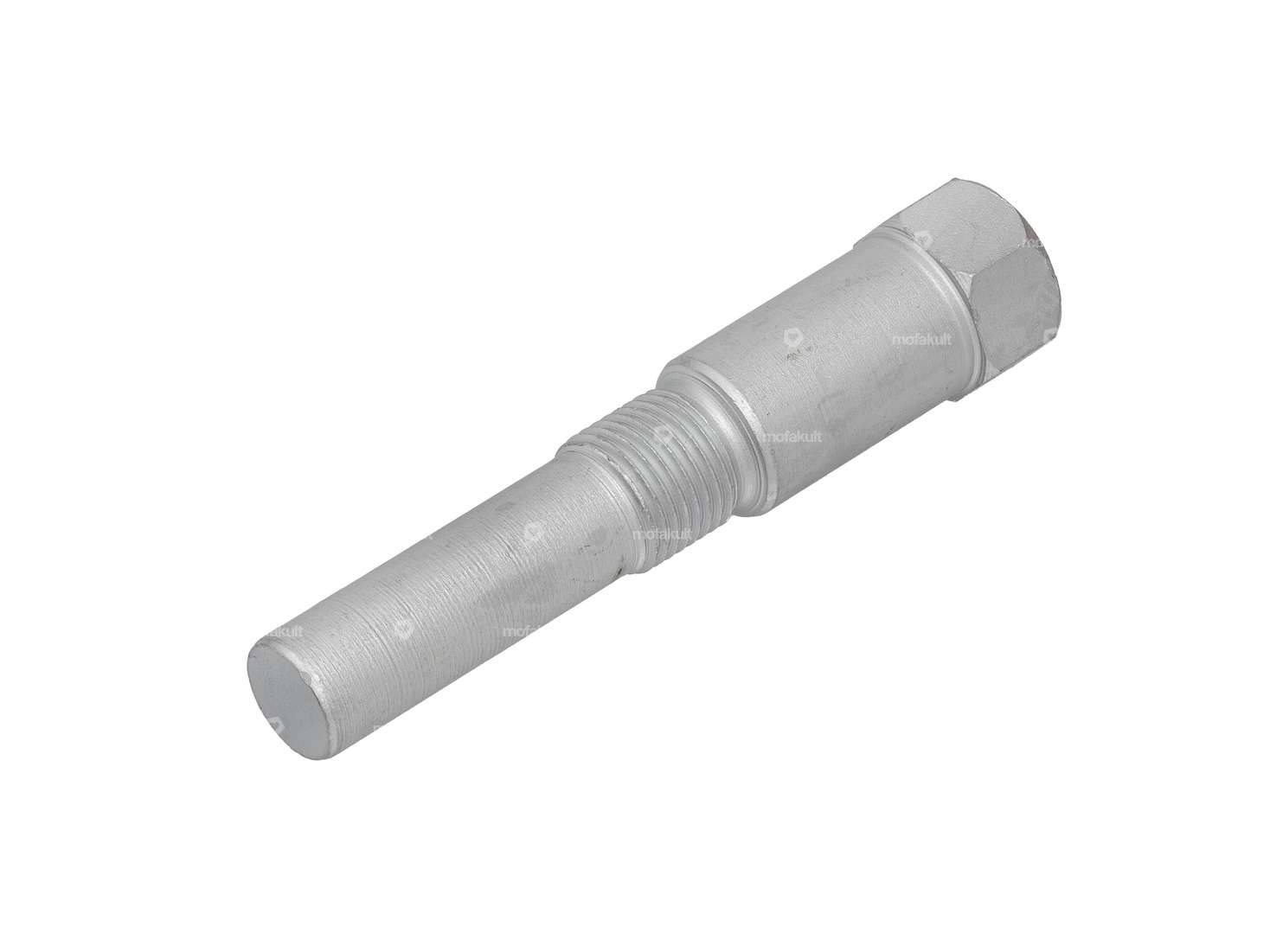 GPO piston stopper M14x1.25 Carousel Image 1