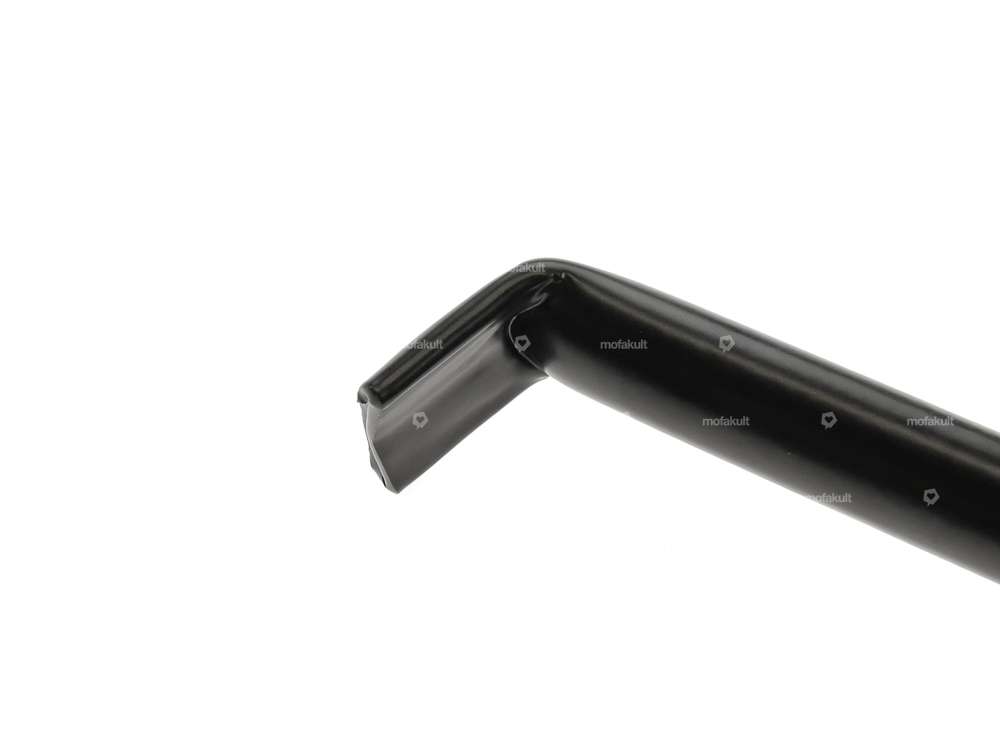 swiing® revival stand black | Puch X30 Velux Carousel Image 4