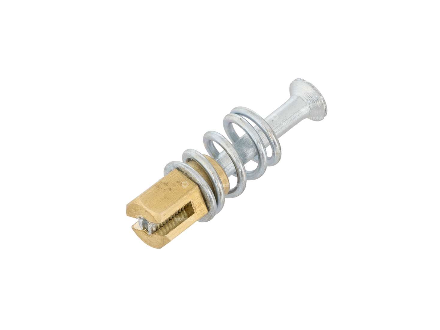 Decompressor valve set | Solex Carousel Image 2