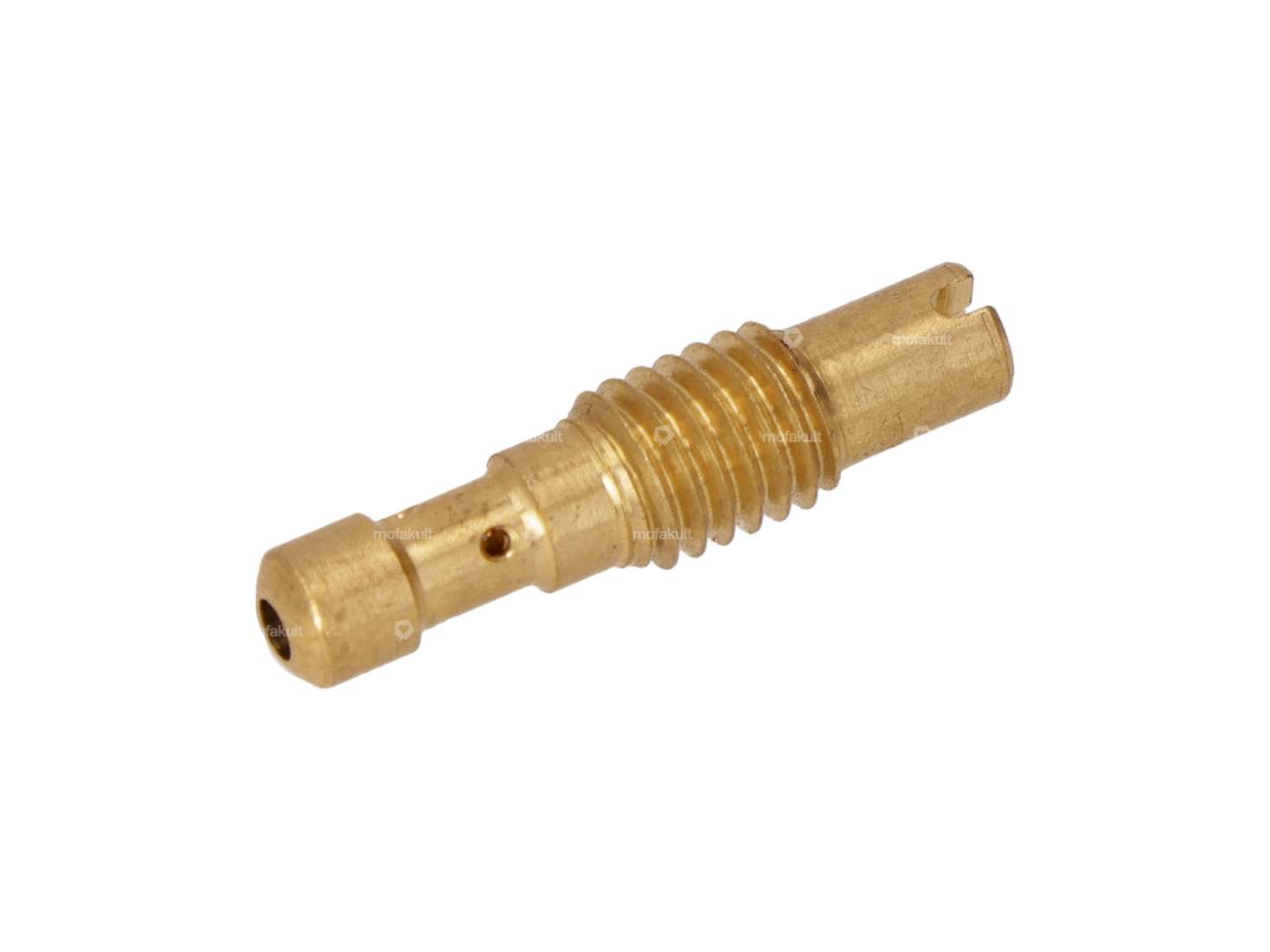 BING Idle nozzle #26 Bing 17 & 18 Carousel Image 1