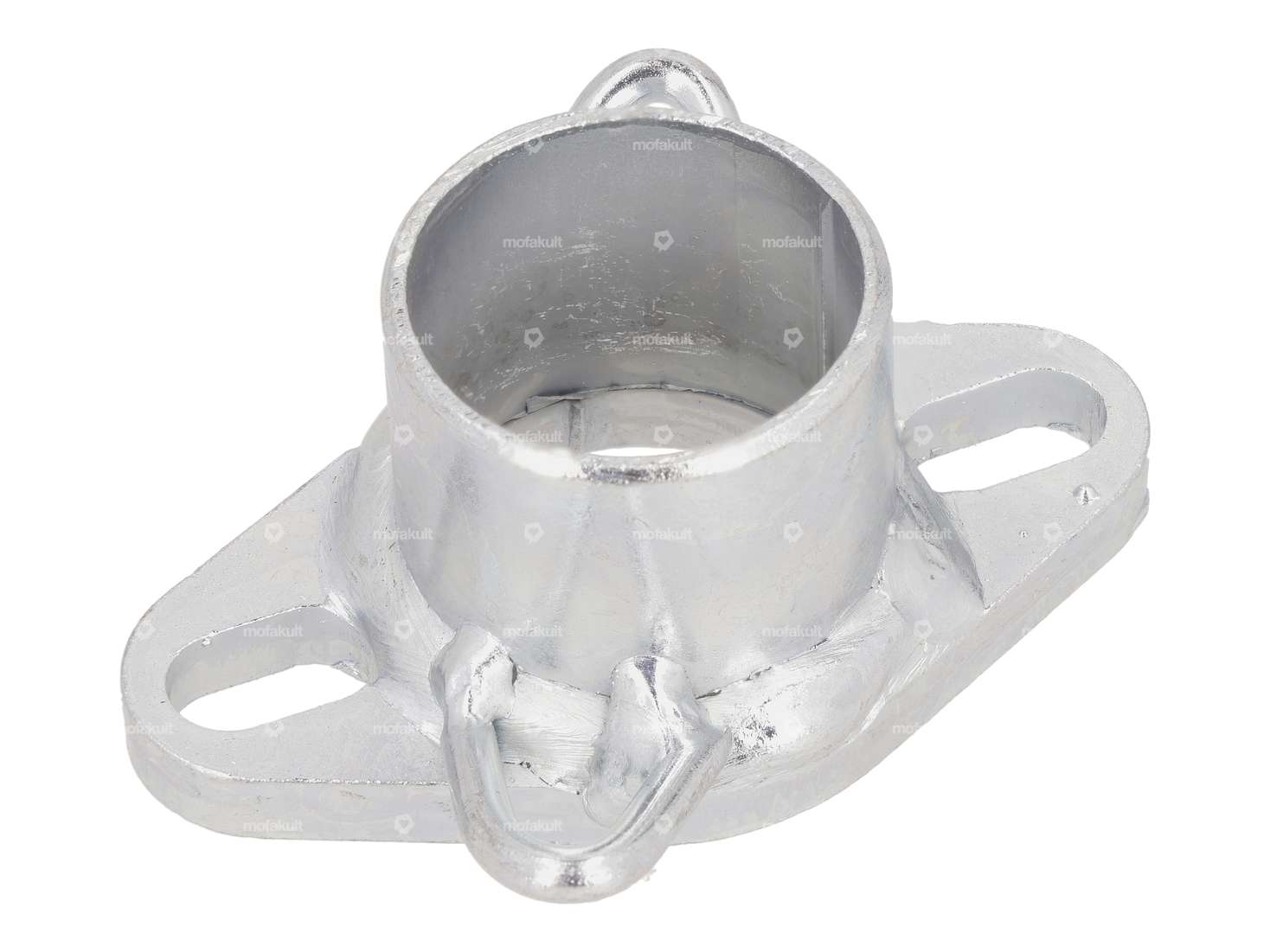 Athena exhaust adapter 32 mm cylinder kit | Sachs Carousel Image 1