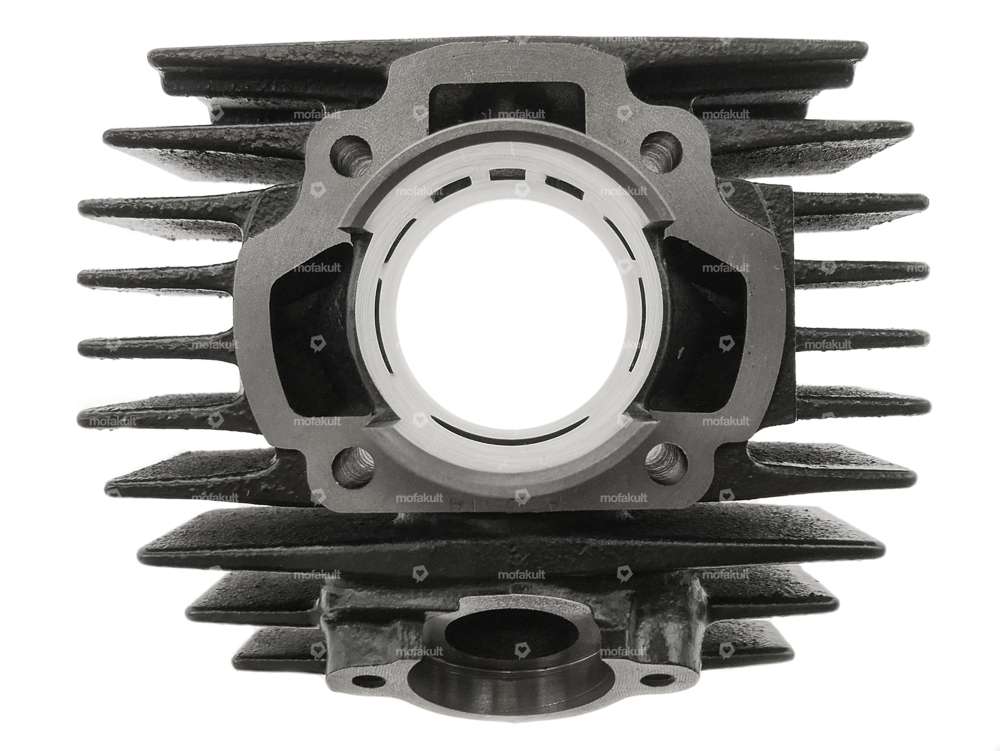 Malossi 45.5 mm cylinder kit | Honda Camino Carousel Image 2