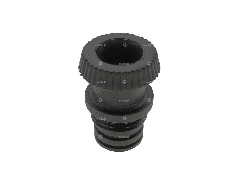 Protective cap ignition cable | Solex Carousel Image 1