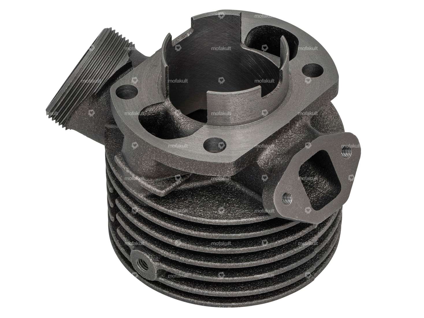 GPO 41 mm cylinder | Sachs 50/3, 50/4 (square inlet) fan-cooled (DE) Carousel Image 1