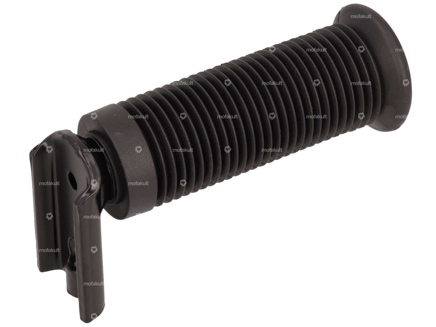 Footrest | Tomos Carousel Image 1