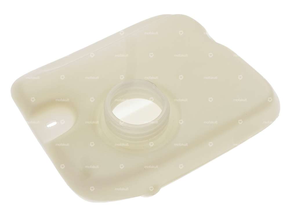 Oil tank | Tomos Targa, TT, LX, Standard Carousel Image 1