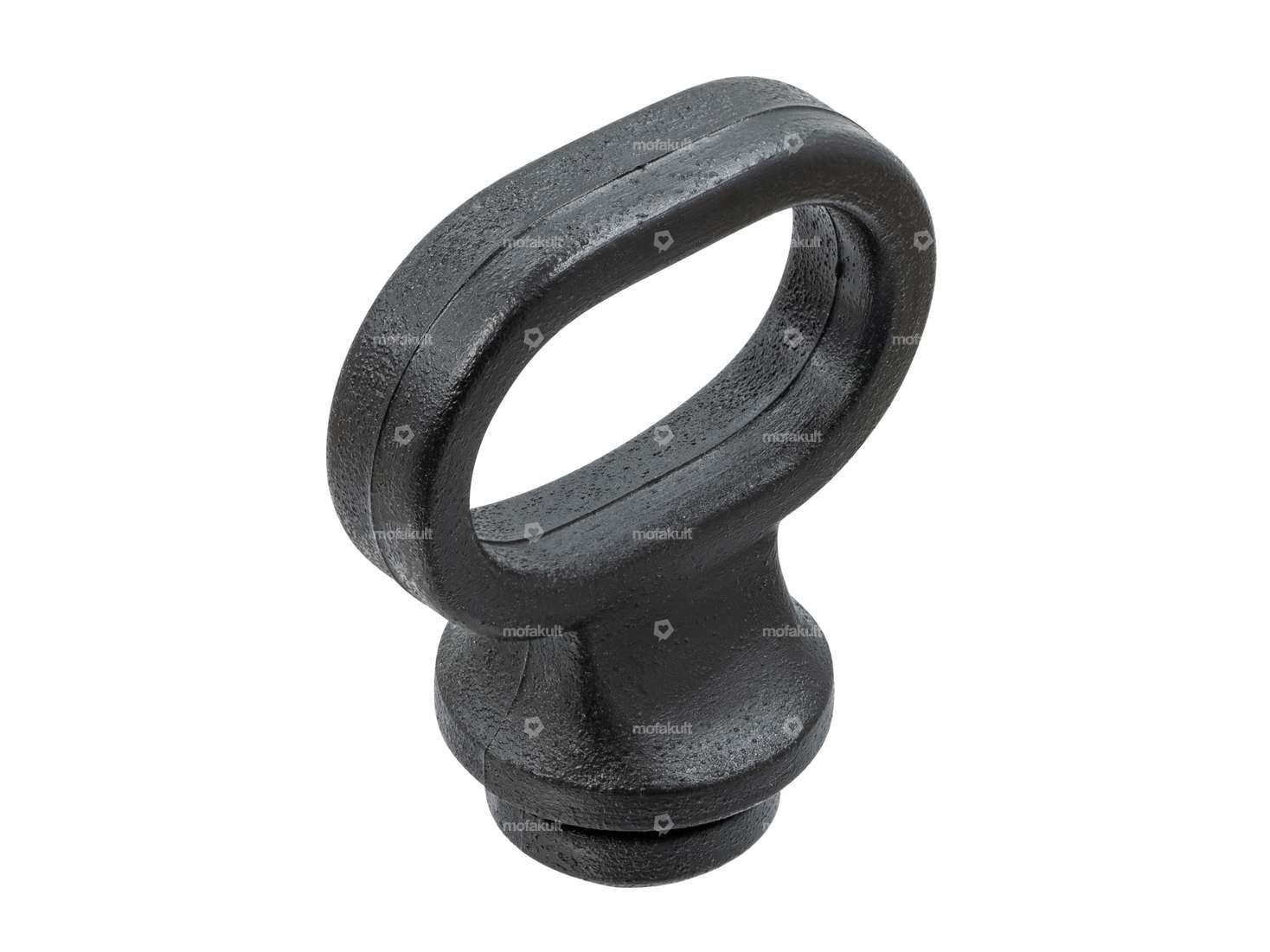 Rubber cable guide Ø 10 mm Carousel Image 1