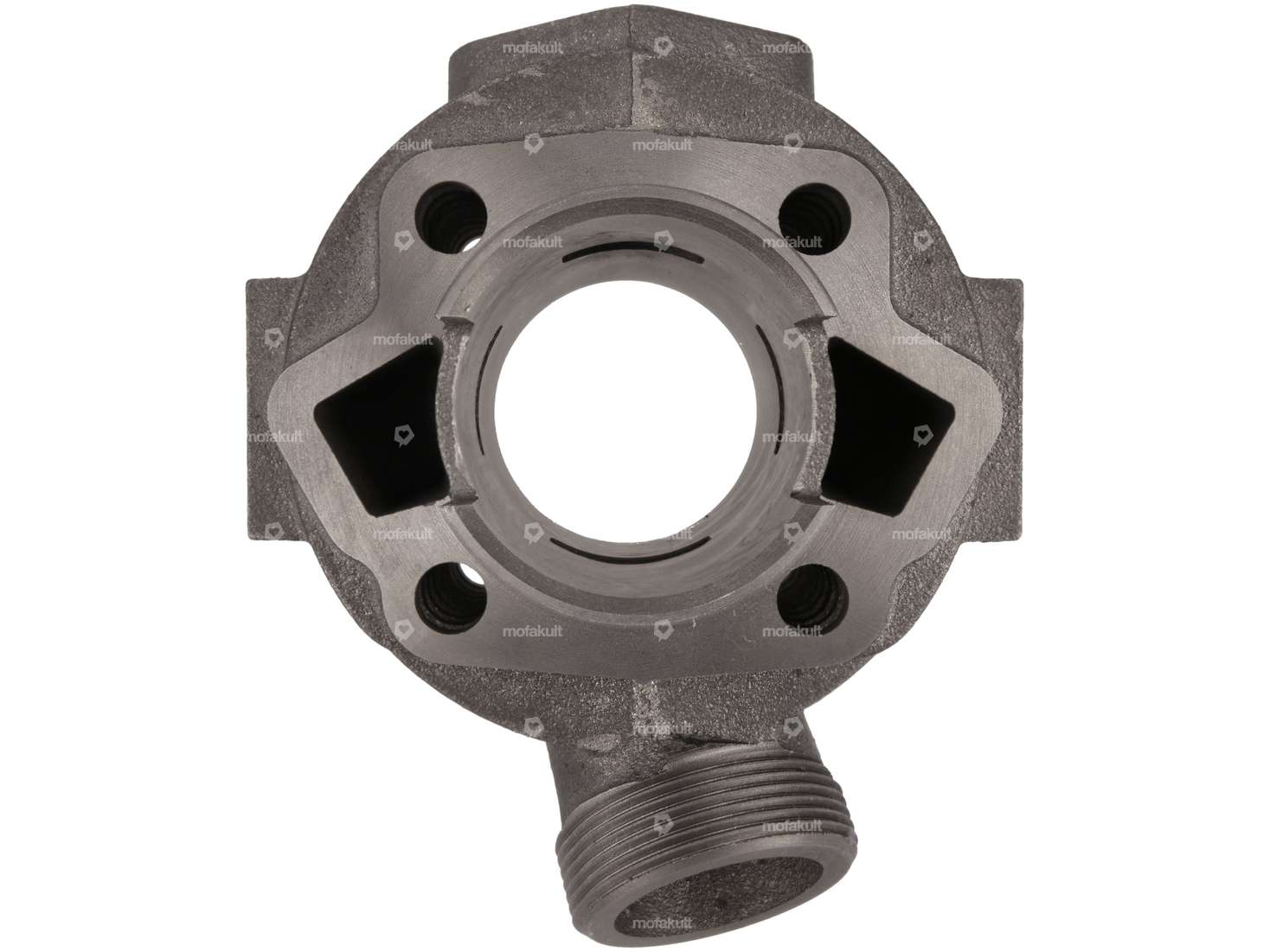 swiing 38 mm cylinder kit | Cilo 502 Carousel Image 2