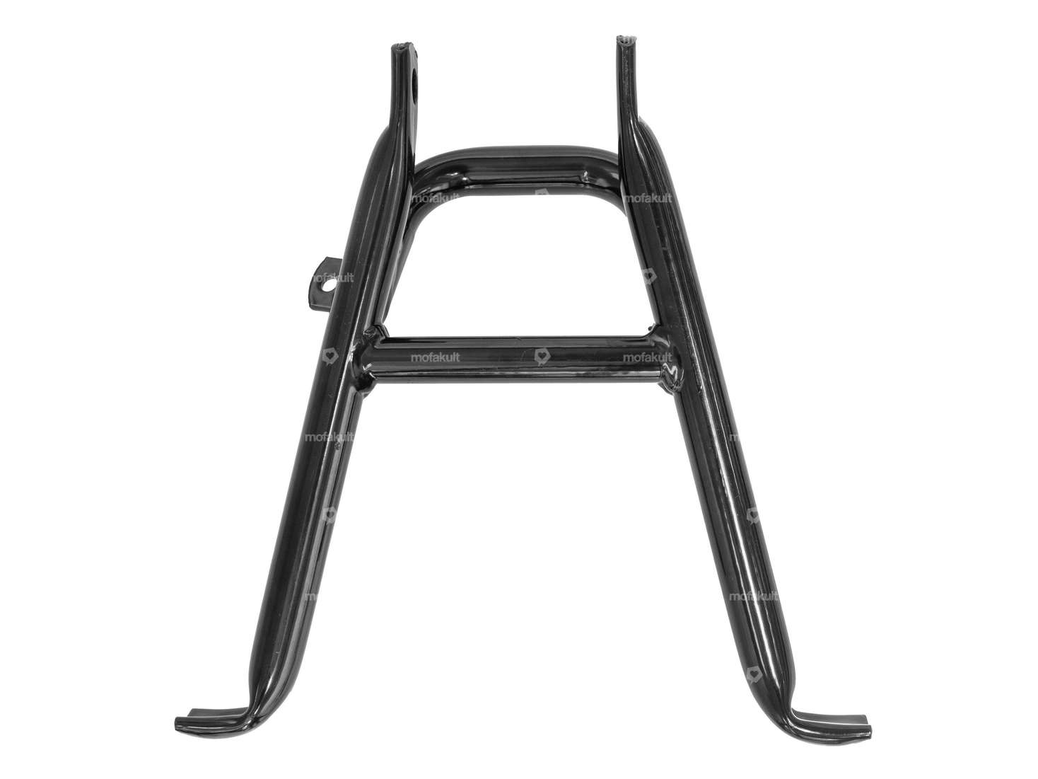 Main stand black | Sachs Pony GTX / GTA 16" rim (P1776) Carousel Image 1