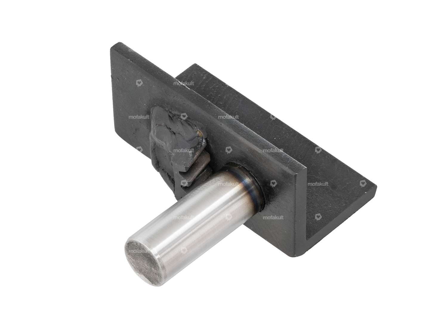 Gear holder removal 2nd gear clutch Pony Beta 521 (A8210) Carousel Image 1