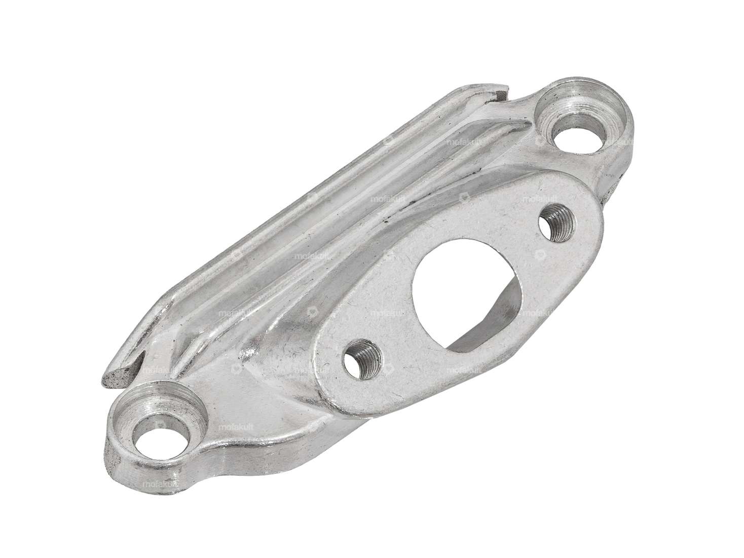 Intermediate flange diaphragm 12 mm | Sachs 502, 50/2, 50/3, 50/4 (A2621) Carousel Image 1