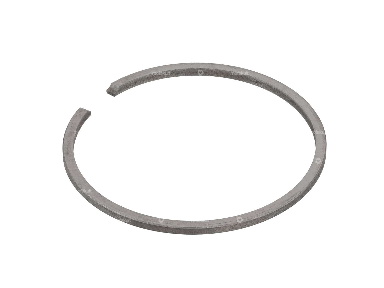 Meteor piston ring 43 x 1.5 mm (FS) Carousel Image 2