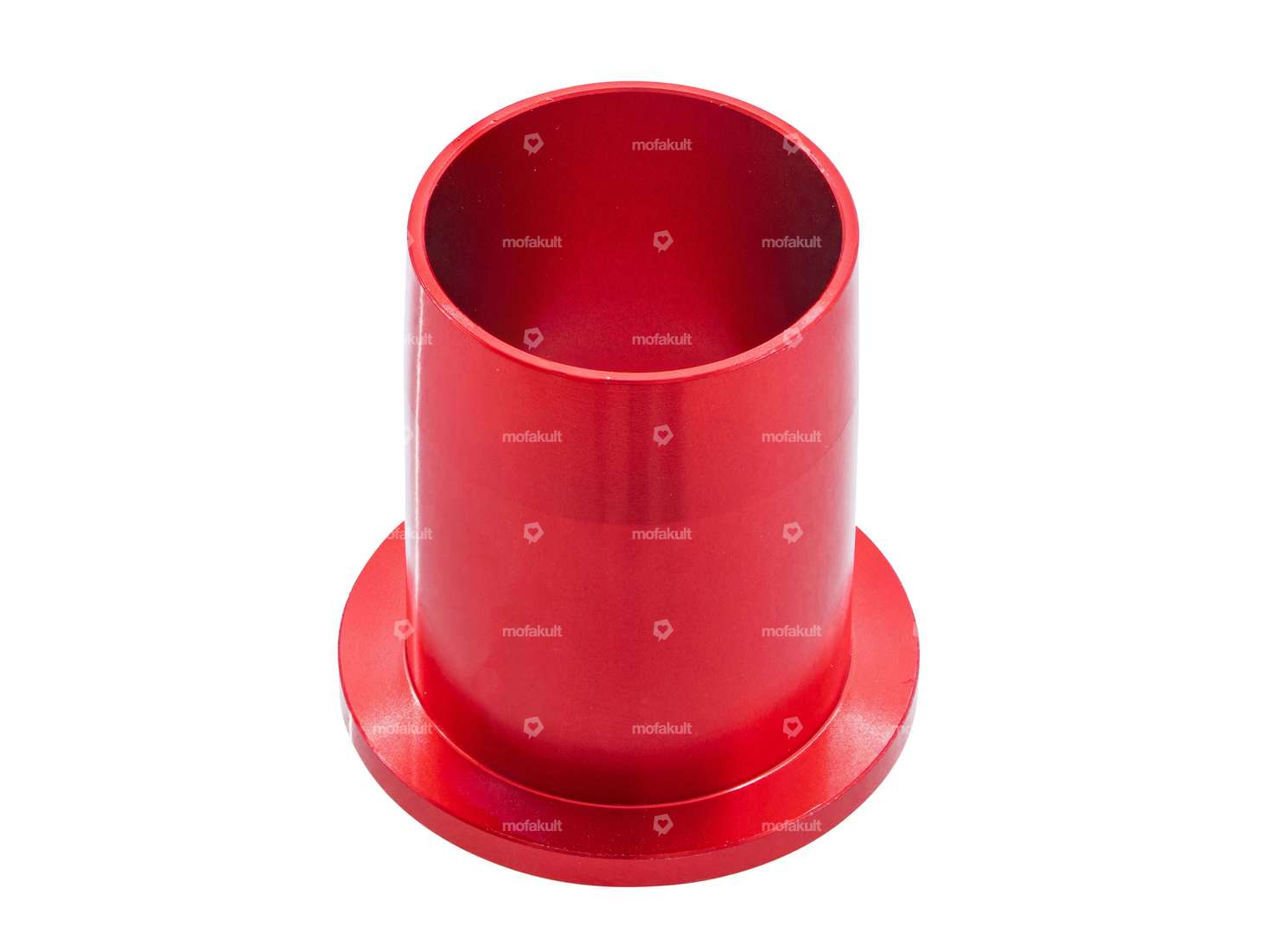 swiing® ingenious Venturi insert 32 mm exhaust manifold | Sachs 50/2, 50/3, 50/4 Carousel Image 1