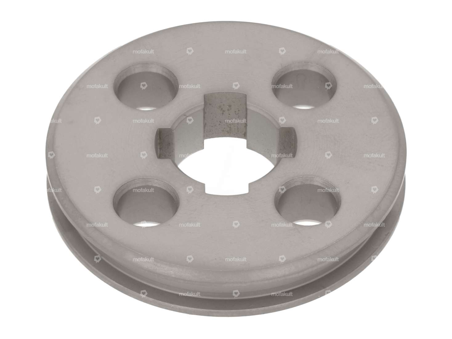 HS-Retro shift sleeve Z50 (1A quality) | Puch X30 NS, NL Carousel Image 1