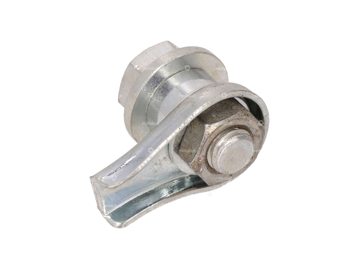 Clamping screw front brake original | Piaggio Ciao, SI, Bravo, Boxer Carousel Image 2