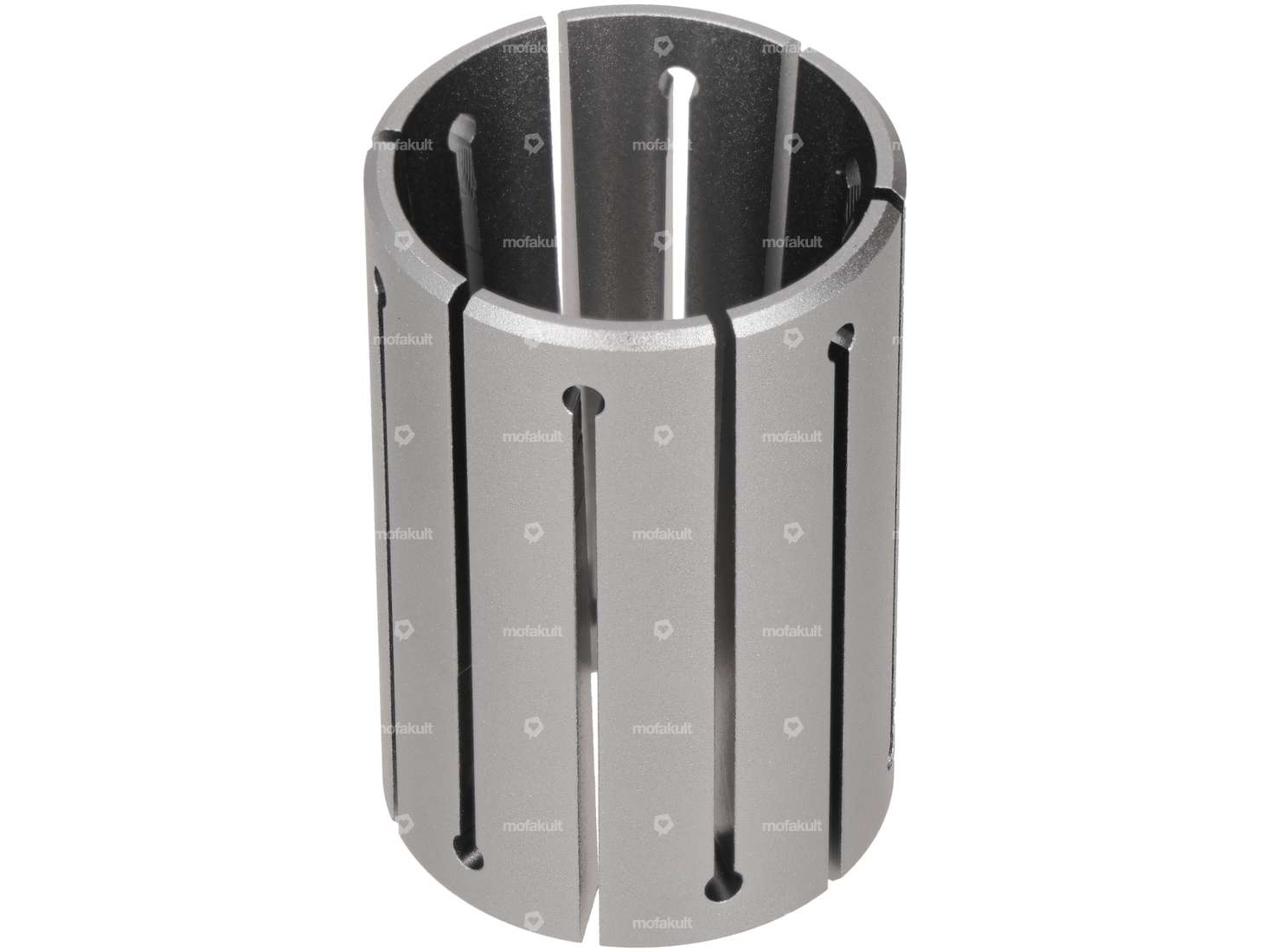 Siggnature cylinder clamping sleeve 39 mm Carousel Image 2