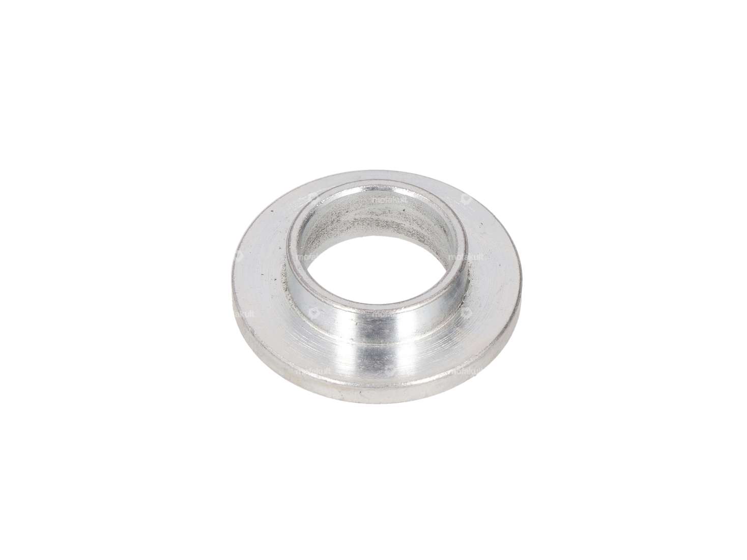 swiing® revival mounting sleeve chain guard | Pony Cross / Cilo 521 (P8160) Carousel Image 1