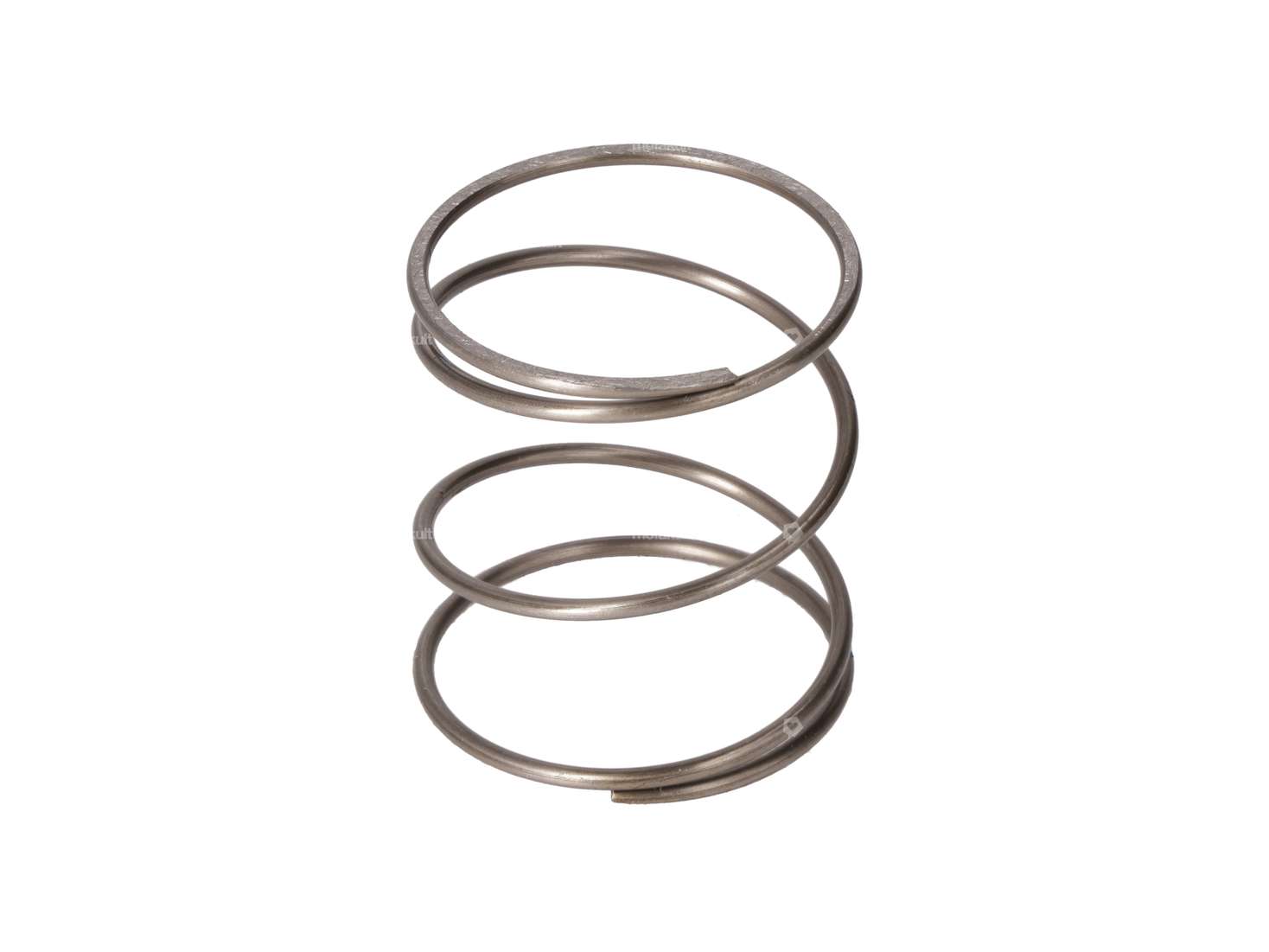 GPO pressure spring clutch | Sachs AL, AML, 503 AAL, AC, ADV (A1352) Carousel Image 1