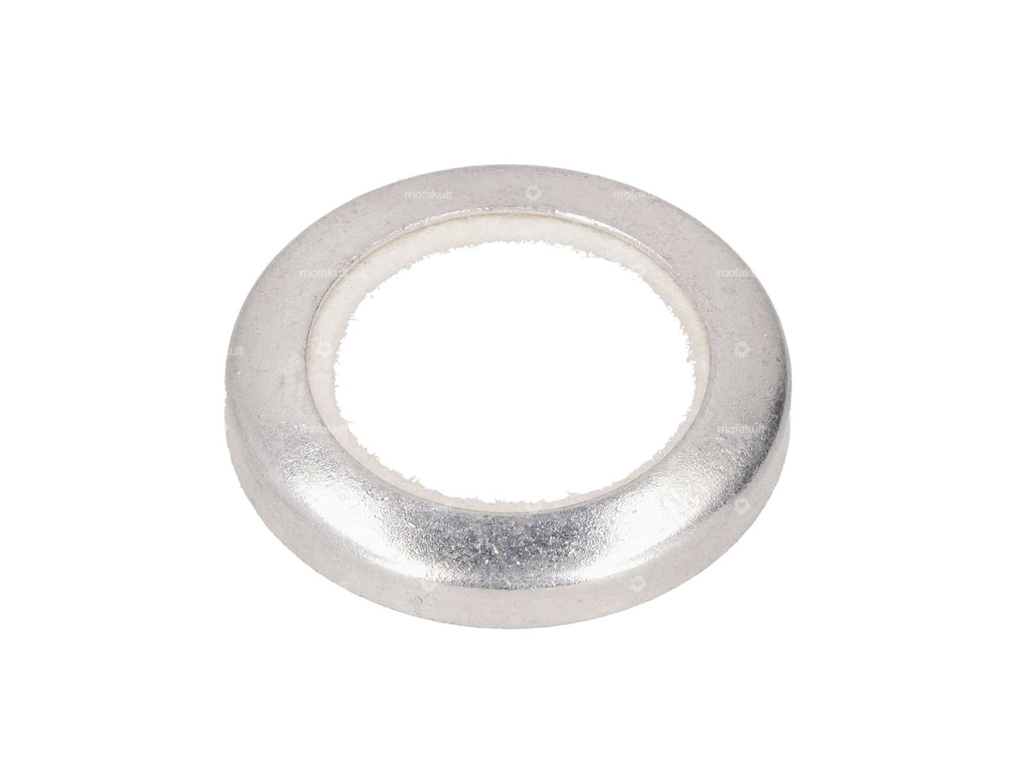 swiing® revival dust ring wheel bearing Ø 28 / 20 mm (with felt) | Sachs Carousel Image 1