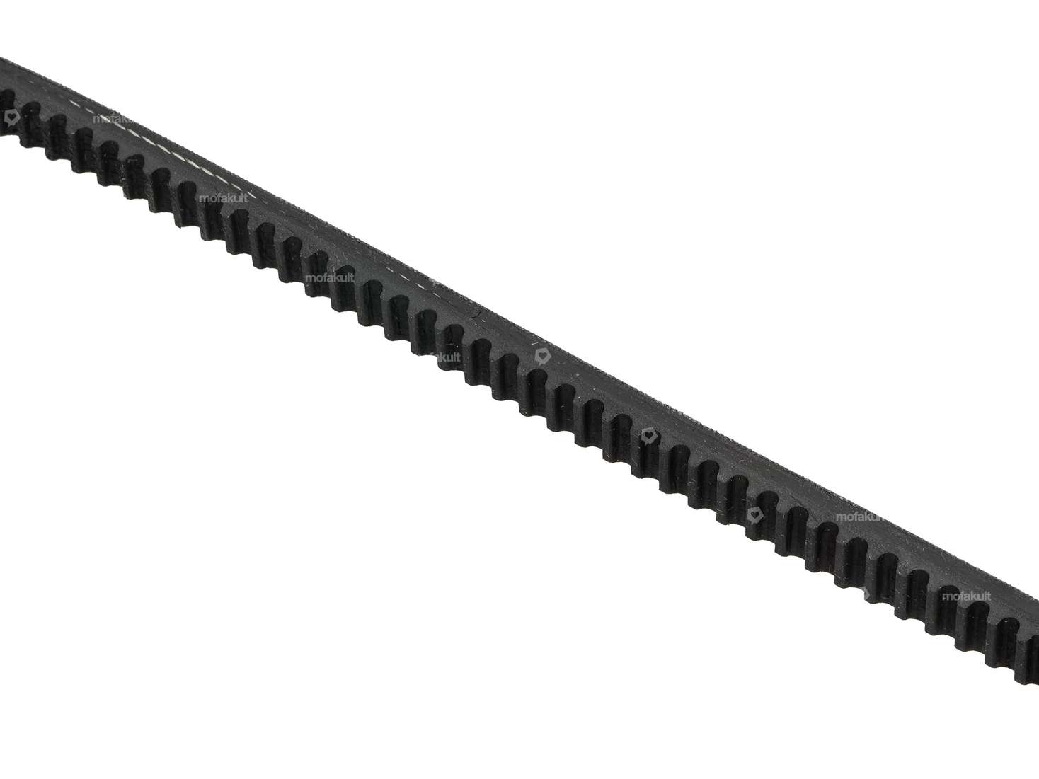 BOSCH V-belt mono 1075 mm | Piaggio Bravo, SUPERbravo Carousel Image 2