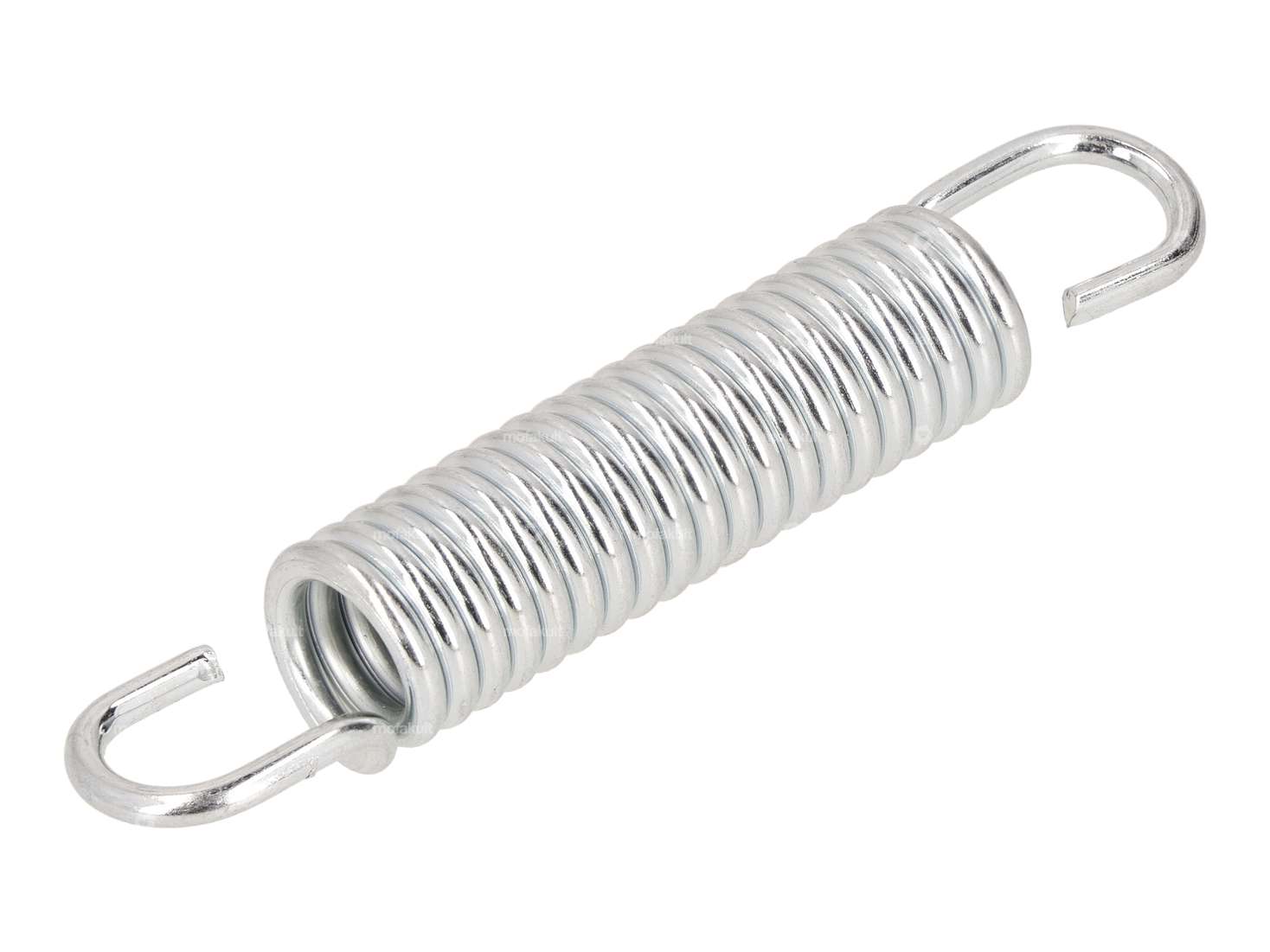 Main stand spring | Tomos Carousel Image 1