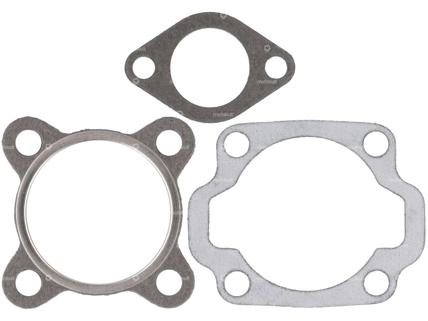 GPO gasket set 45 mm | Tomos A3 / A35 Carousel Image 1