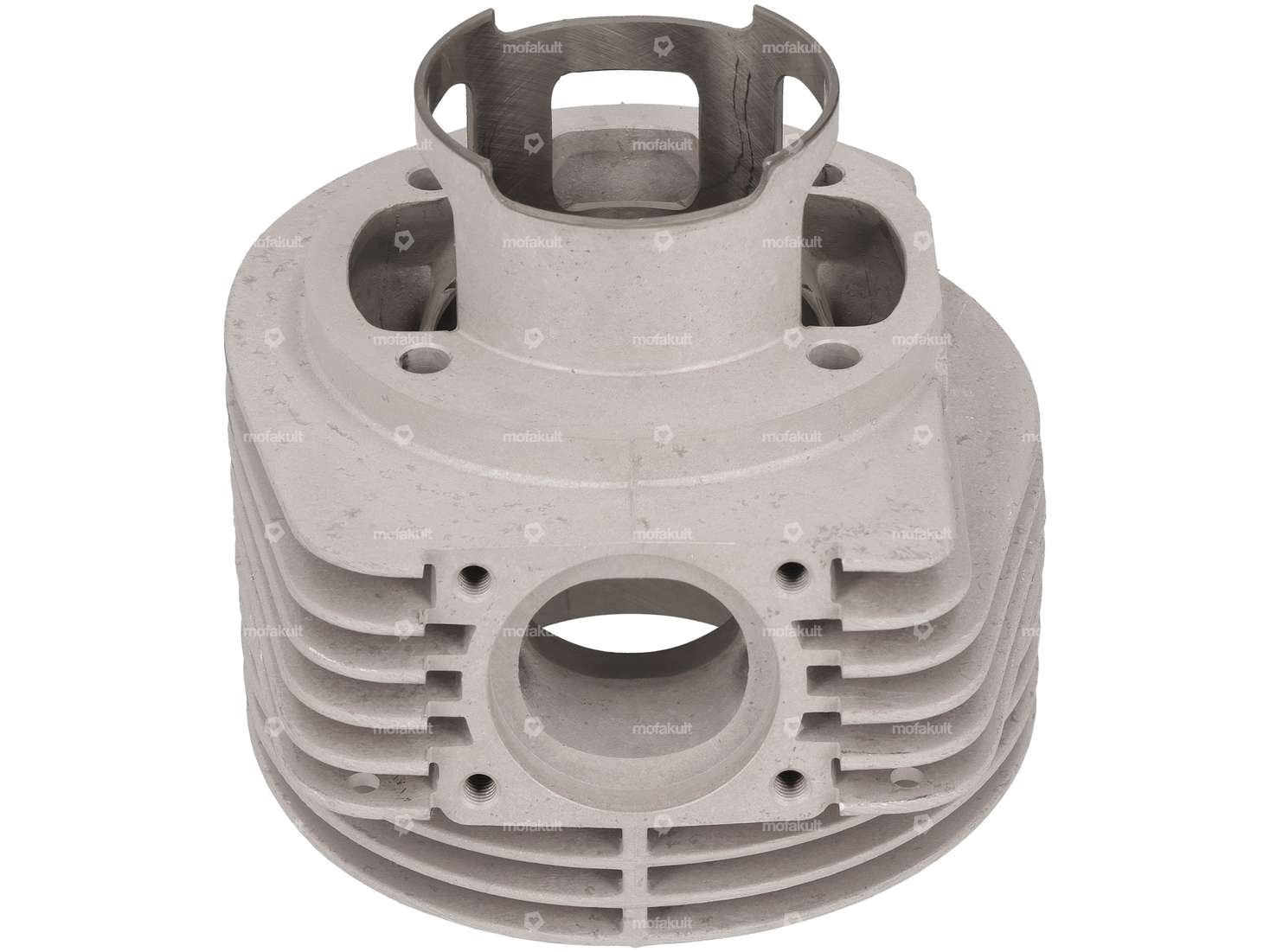 VMC Ø 63 mm cylinder kit "177 Crono" | Vespa Largeframe Carousel Image 4