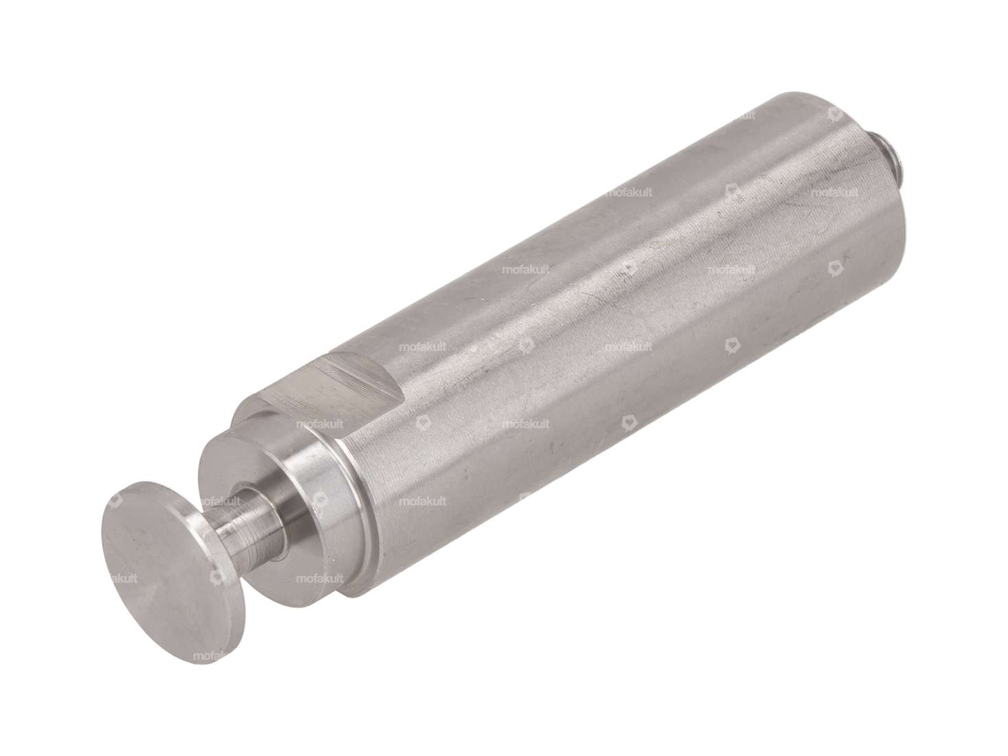 CIF shift rod "PX Lusso" | Vespa PX Lusso, Cosa, T5 Carousel Image 1