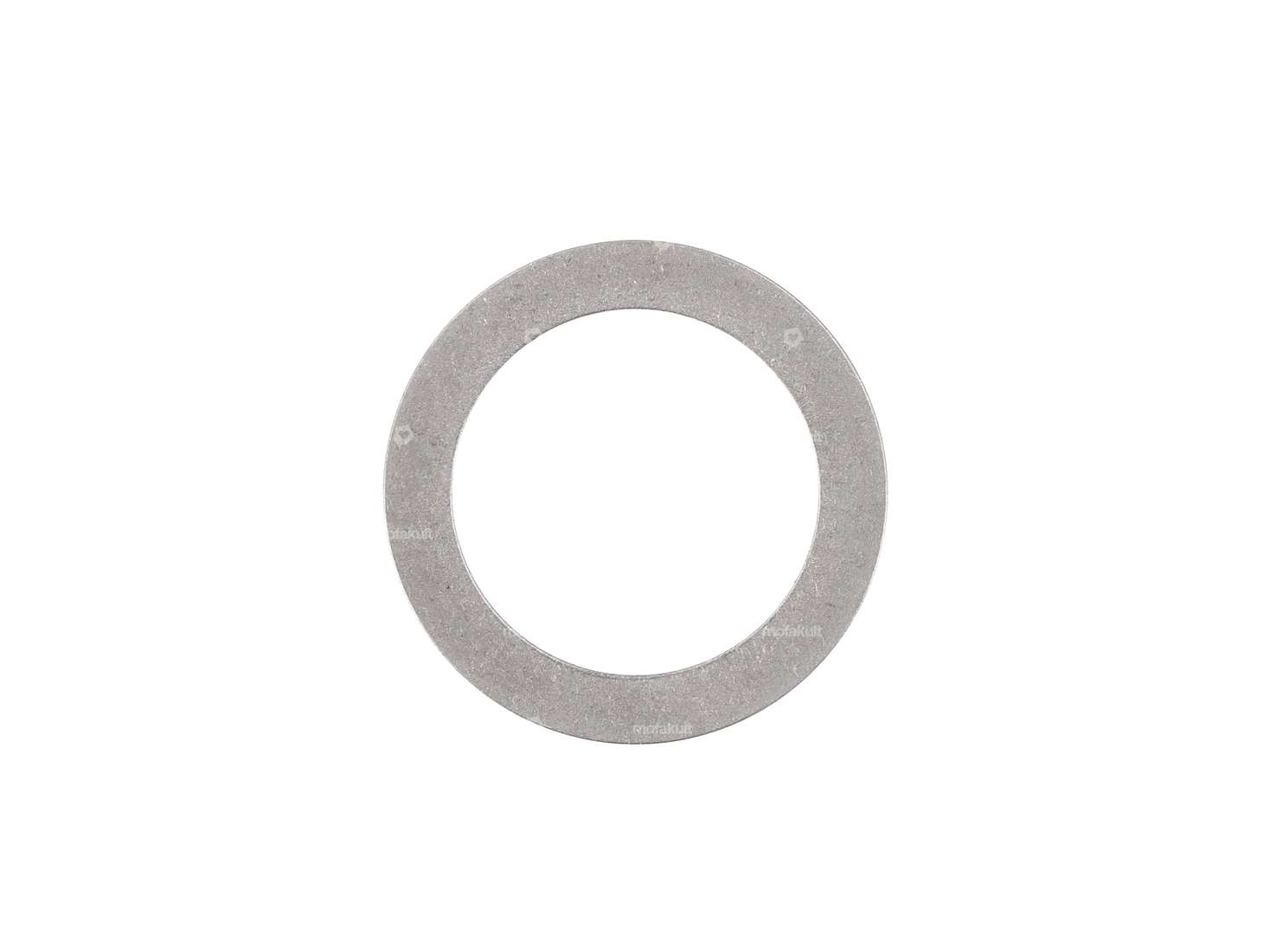 Spacer washer 20/28/0.5 Rennvariomat | Piaggio Ciao, SI, Bravo, Boxer Carousel Image 1