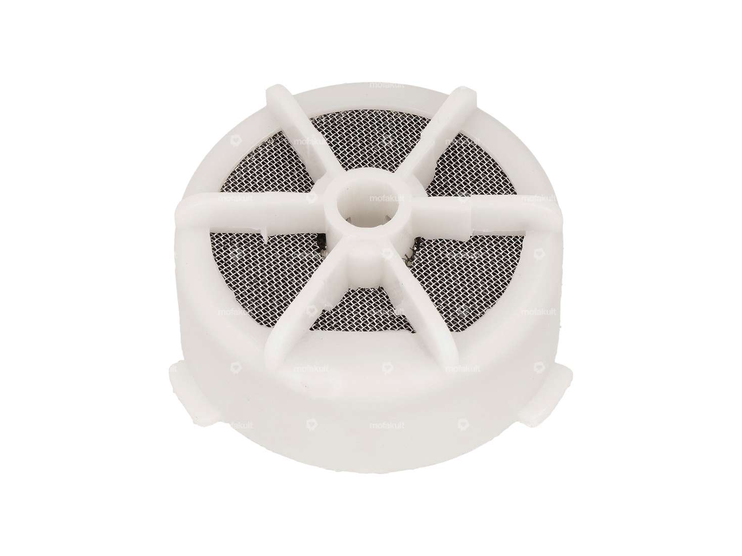 Air filter box Peugeot 103 Vogue/103Z/SPX/RCX Carousel Image 4