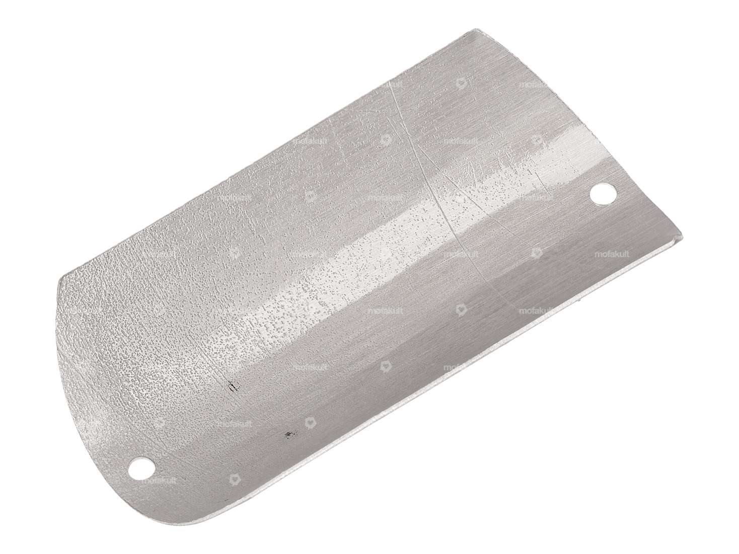 Type plate "503 - GT" curved (B-quality) | Pony 503 Carousel Image 2