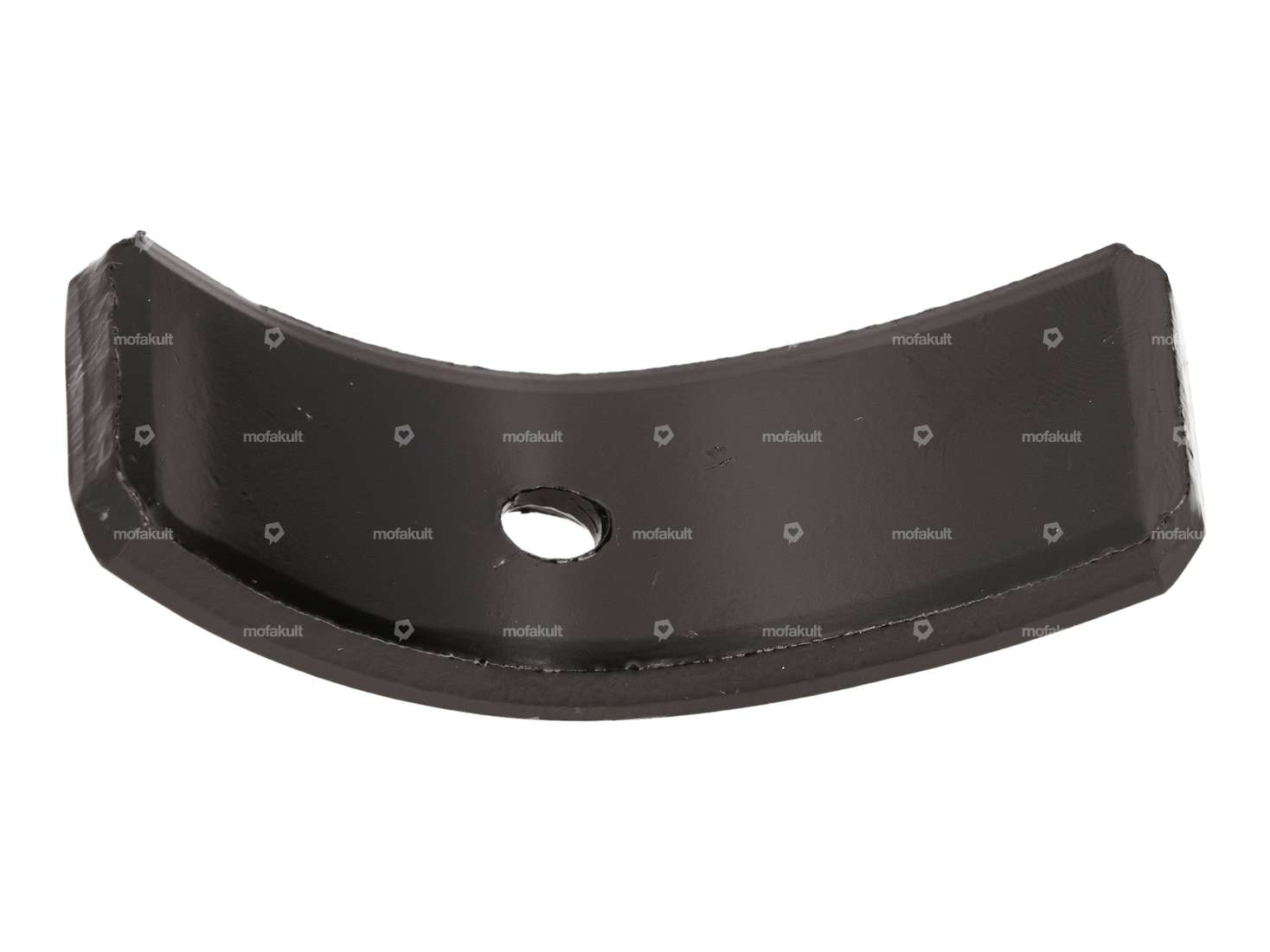 Stand guard original | Piaggio SI PTT Carousel Image 2