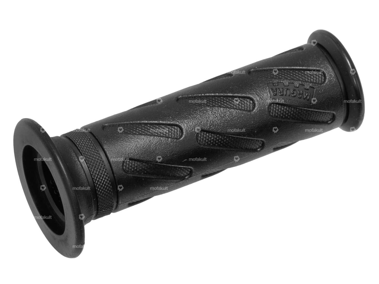 Magura grip italic 22 mm Carousel Image 1