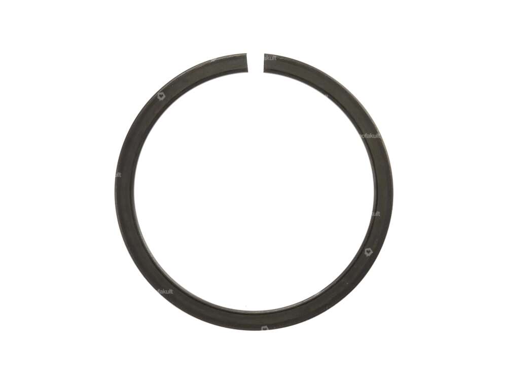 Snap ring gear wheel | Puch E50 Carousel Image 1