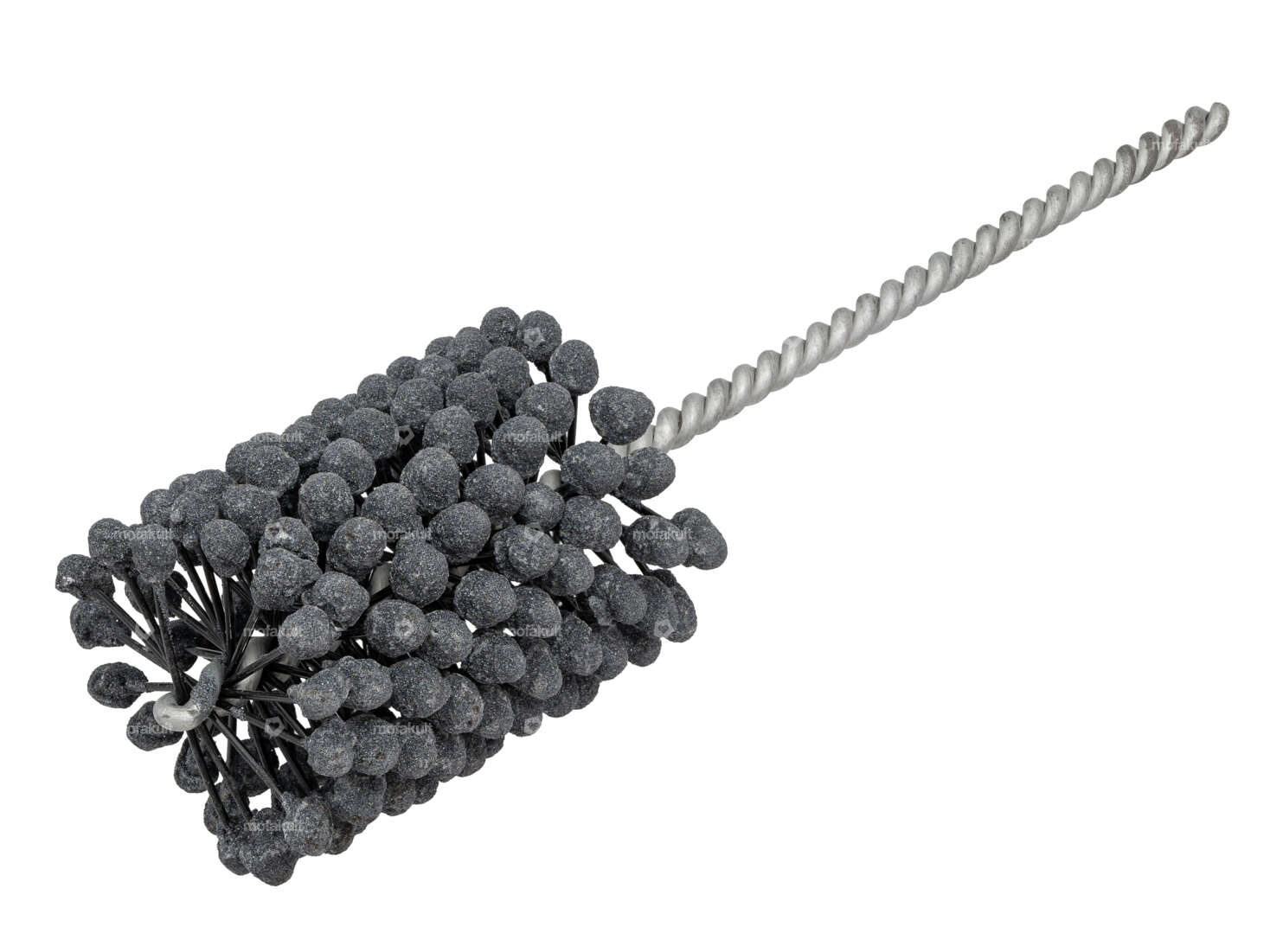 Honing brush Ø 38 - 51 mm Cylinder Carousel Image 1