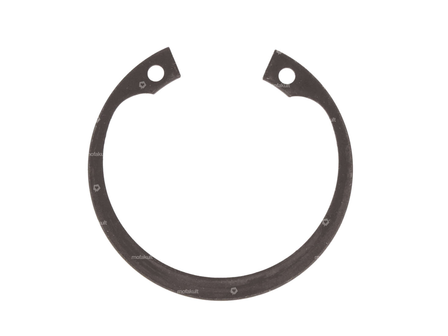 Circlip I40 x 1.75 Carousel Image 1