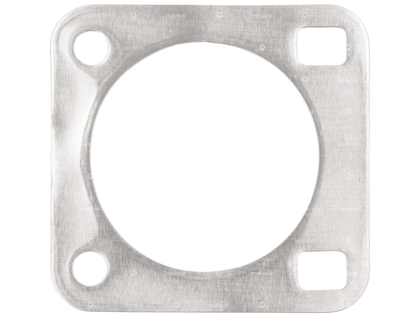 swiing® revival gasket cylinder head 0.2 mm | Zündapp Belmondo Carousel Image 1